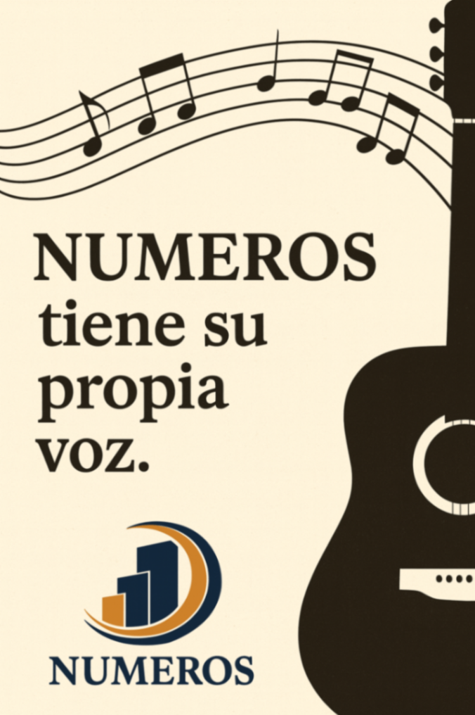 compressed-Copilot_20251214_095910